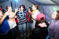 IMG_81132024-05-20