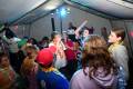 IMG_81282024-05-20