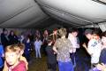 IMG_81312024-05-20