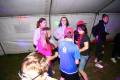 IMG_81352024-05-20