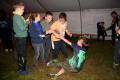 IMG_81362024-05-20
