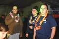 IMG_81412024-05-20