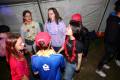 IMG_81482024-05-20