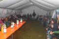 IMG_81542024-05-21