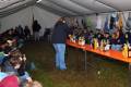 IMG_81562024-05-21