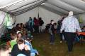 IMG_81582024-05-21