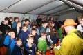 IMG_81602024-05-21