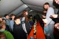 IMG_81622024-05-21