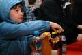 IMG_81672024-05-21