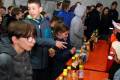 IMG_81692024-05-21