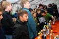 IMG_81712024-05-21