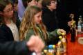 IMG_81722024-05-21