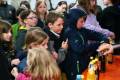 IMG_81732024-05-21