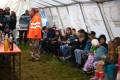 IMG_81742024-05-21