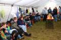 IMG_81752024-05-21