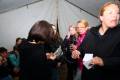 IMG_81782024-05-21