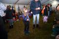 IMG_81812024-05-21