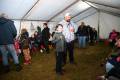 IMG_81832024-05-21