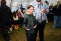 IMG_81852024-05-21