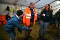 IMG_81872024-05-21