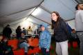 IMG_81922024-05-21