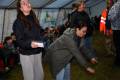 IMG_81932024-05-21