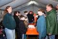 IMG_81962024-05-21