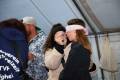 IMG_82092024-05-21