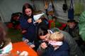 IMG_82132024-05-21