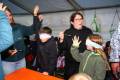 IMG_82142024-05-21