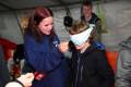 IMG_82162024-05-21