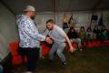 IMG_82702024-05-21