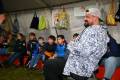IMG_82742024-05-21
