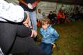 IMG_82762024-05-21
