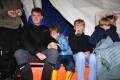 IMG_83432024-05-21