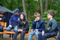 IMG_83482024-05-22