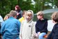 IMG_83492024-05-22