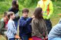 IMG_83502024-05-22