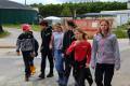 IMG_83592024-05-22