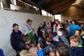 IMG_83742024-05-22