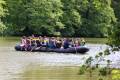IMG_83772024-05-22