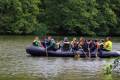 IMG_83782024-05-22