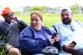 IMG_83992024-05-22