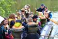 IMG_84002024-05-22