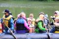 IMG_84042024-05-22