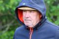 IMG_84192024-05-22