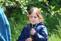 IMG_84302024-05-22