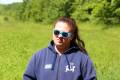 IMG_84332024-05-22