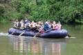 IMG_84382024-05-22