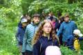 IMG_84472024-05-22